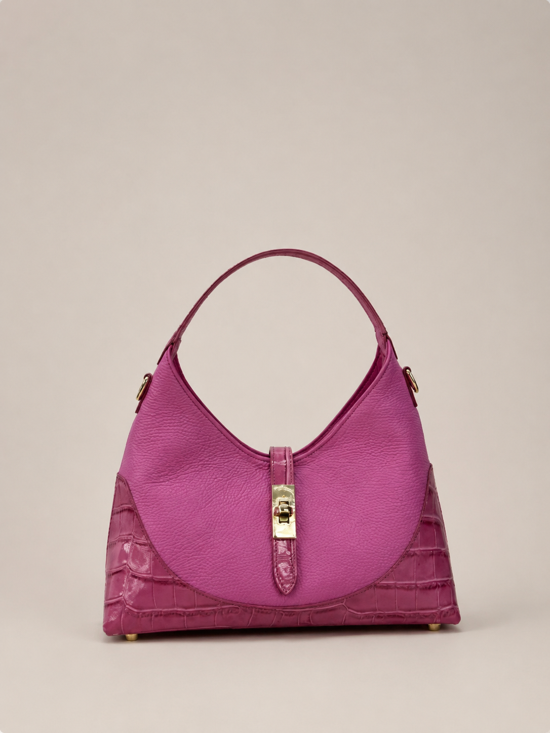 Franca Handbag