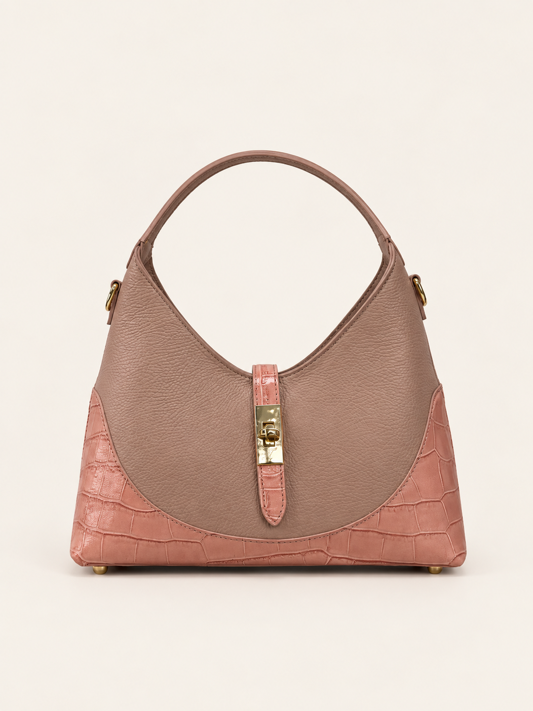 Franca Handbag