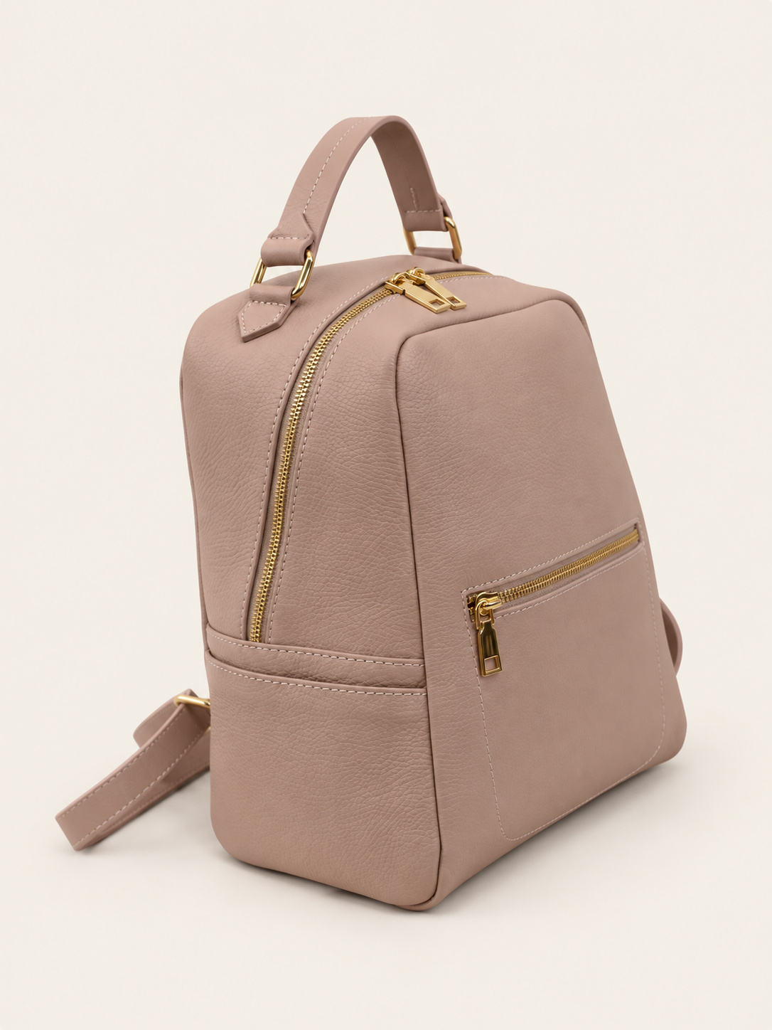 RI Backpack