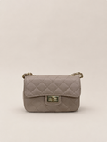 Forte Shoulder Bag