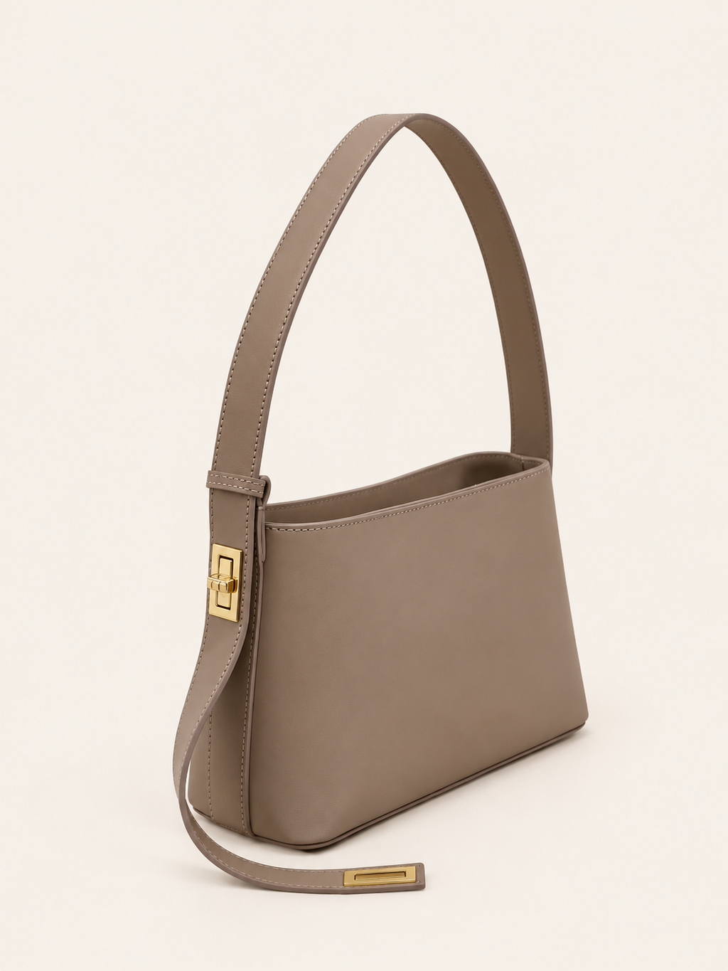 Allegra Shoulder Bag