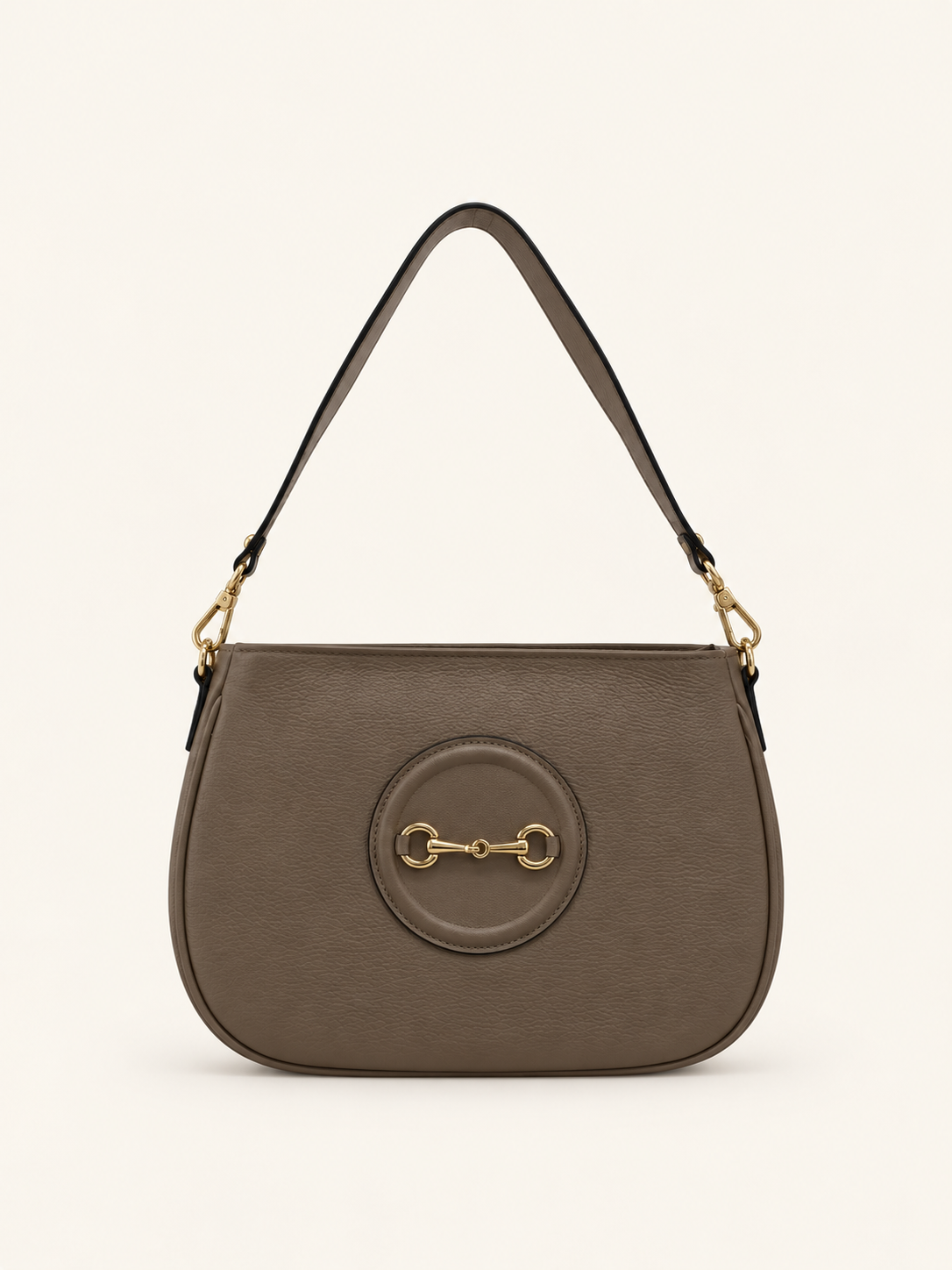 Adelina Shoulder Bag