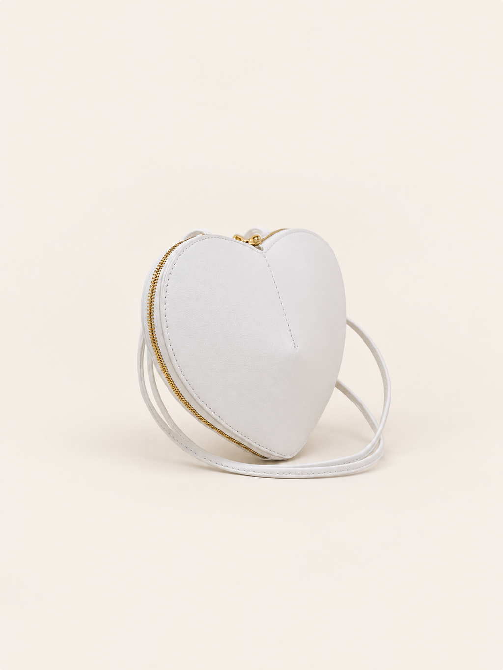 Amore Mio Mini Shoulder Bag