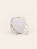 Amore Mio Mini Shoulder Bag