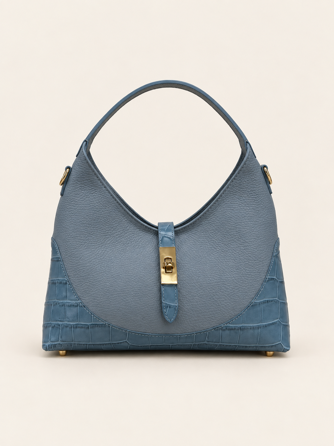 Franca Handbag