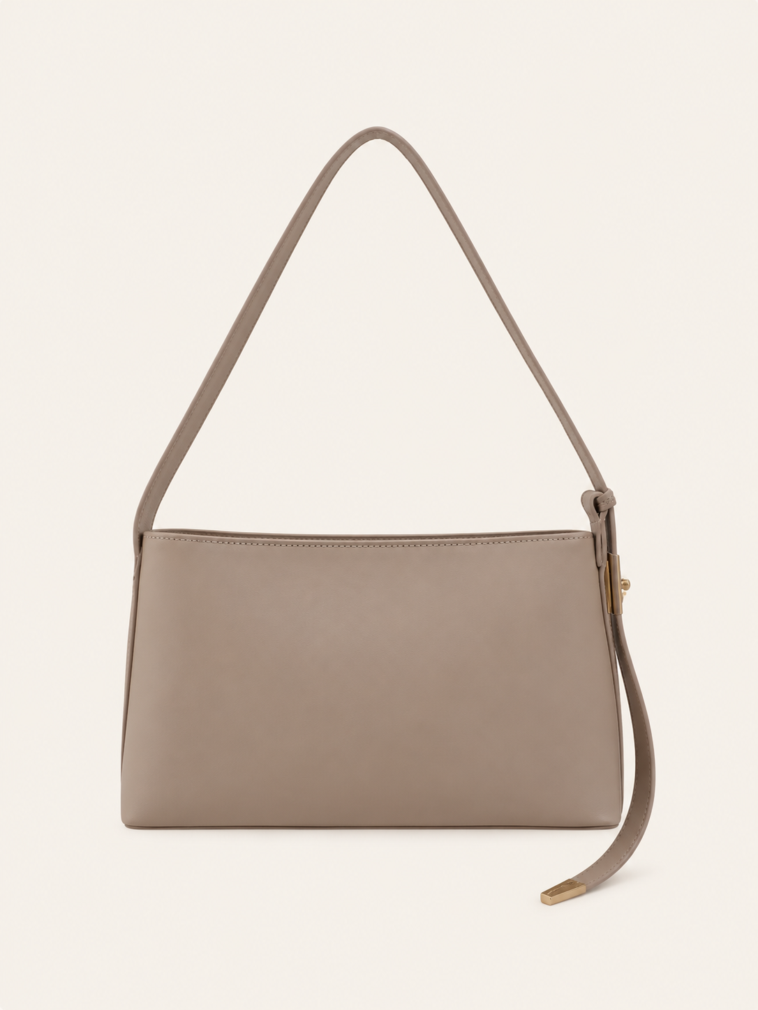 Allegra Shoulder Bag