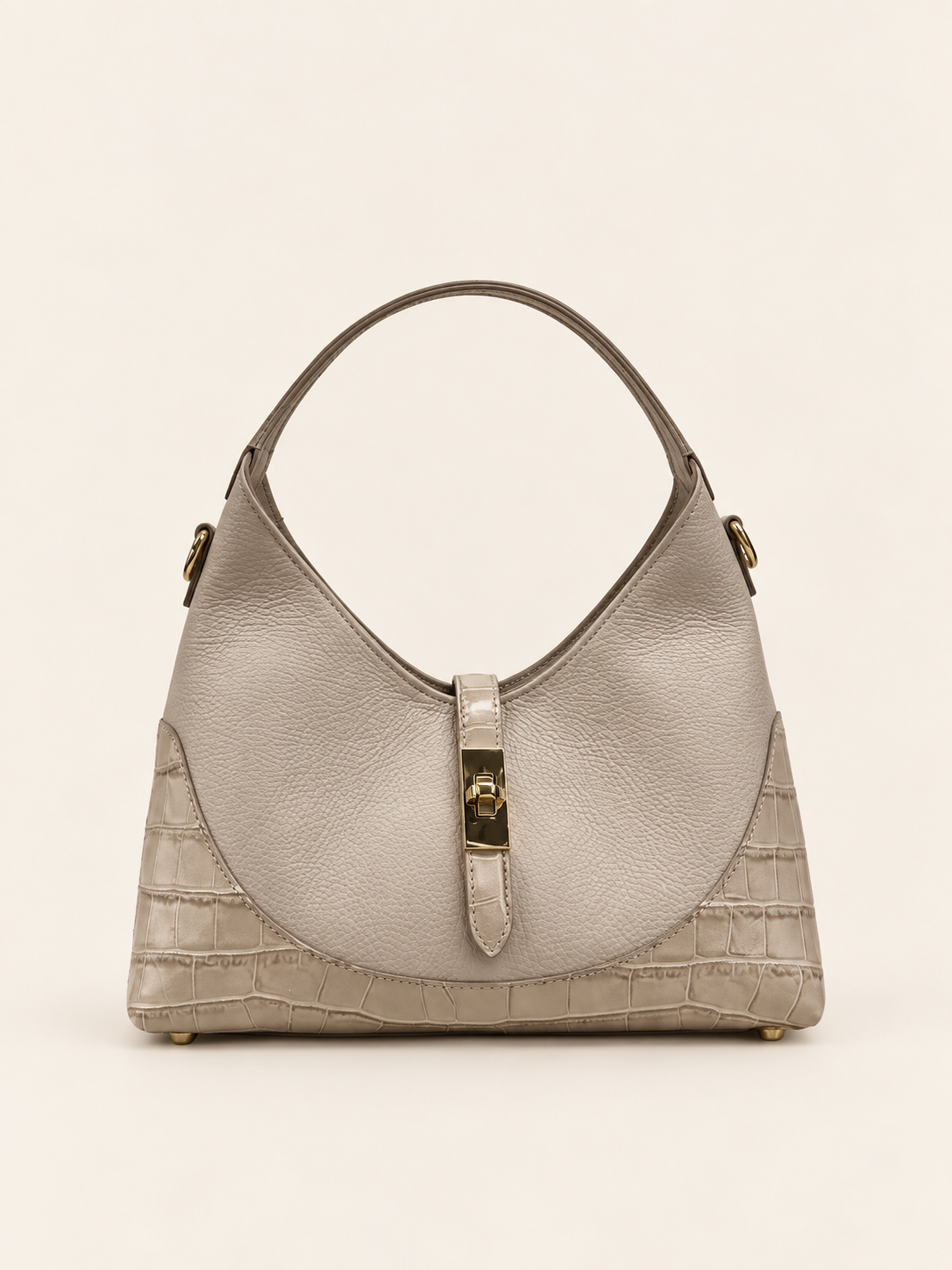 Franca Handbag