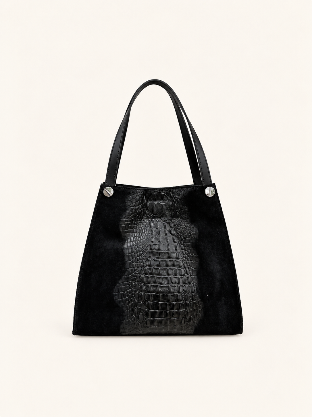 Chiara Bag