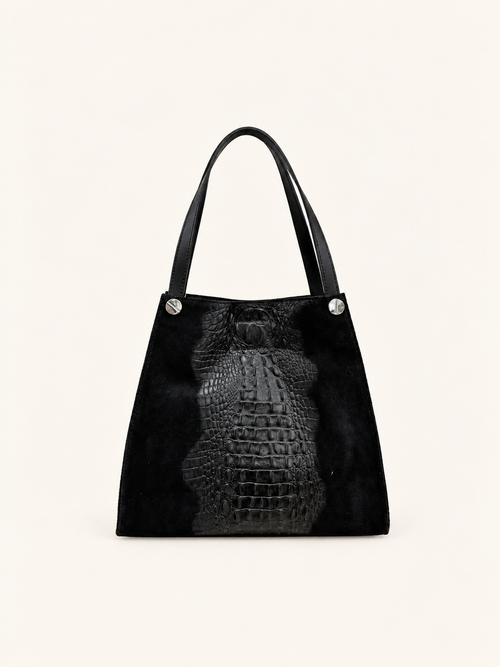 Chiara Bag