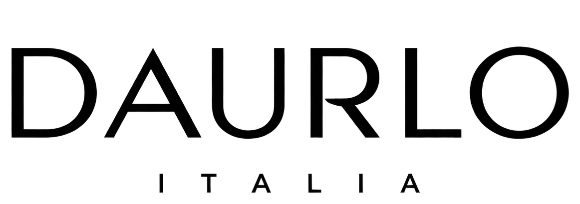 DaUrlo