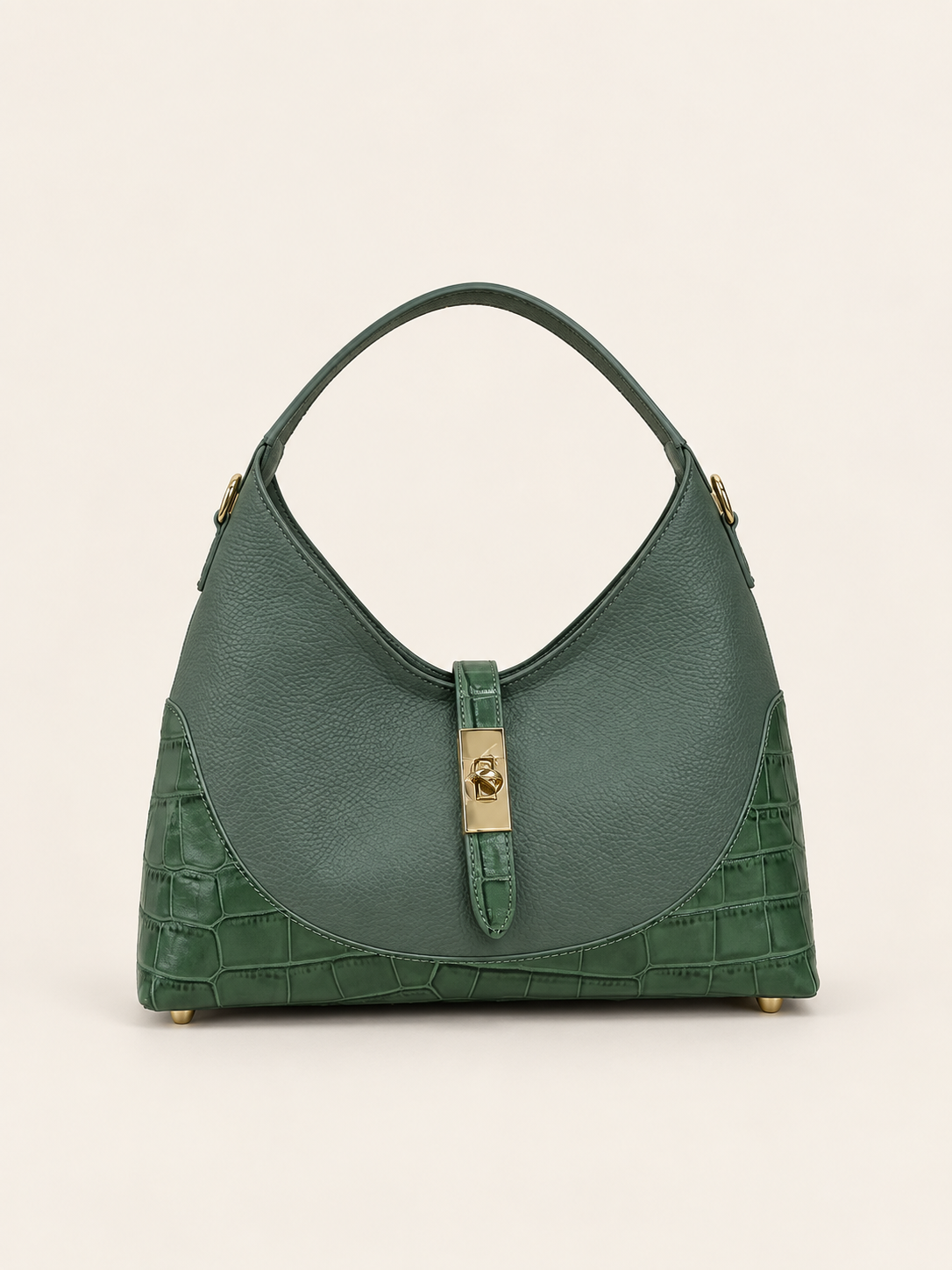 Franca Handbag
