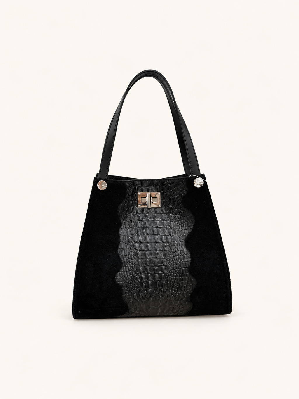 Chiara Bag