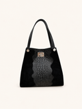 Chiara Bag