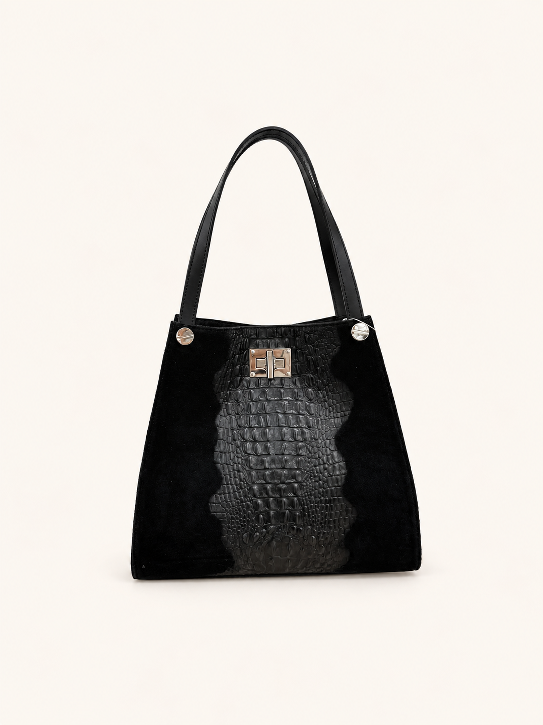Chiara Bag