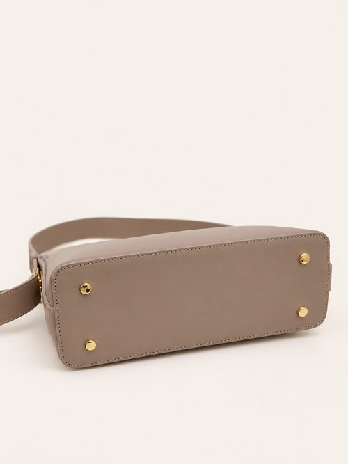 Allegra Shoulder Bag