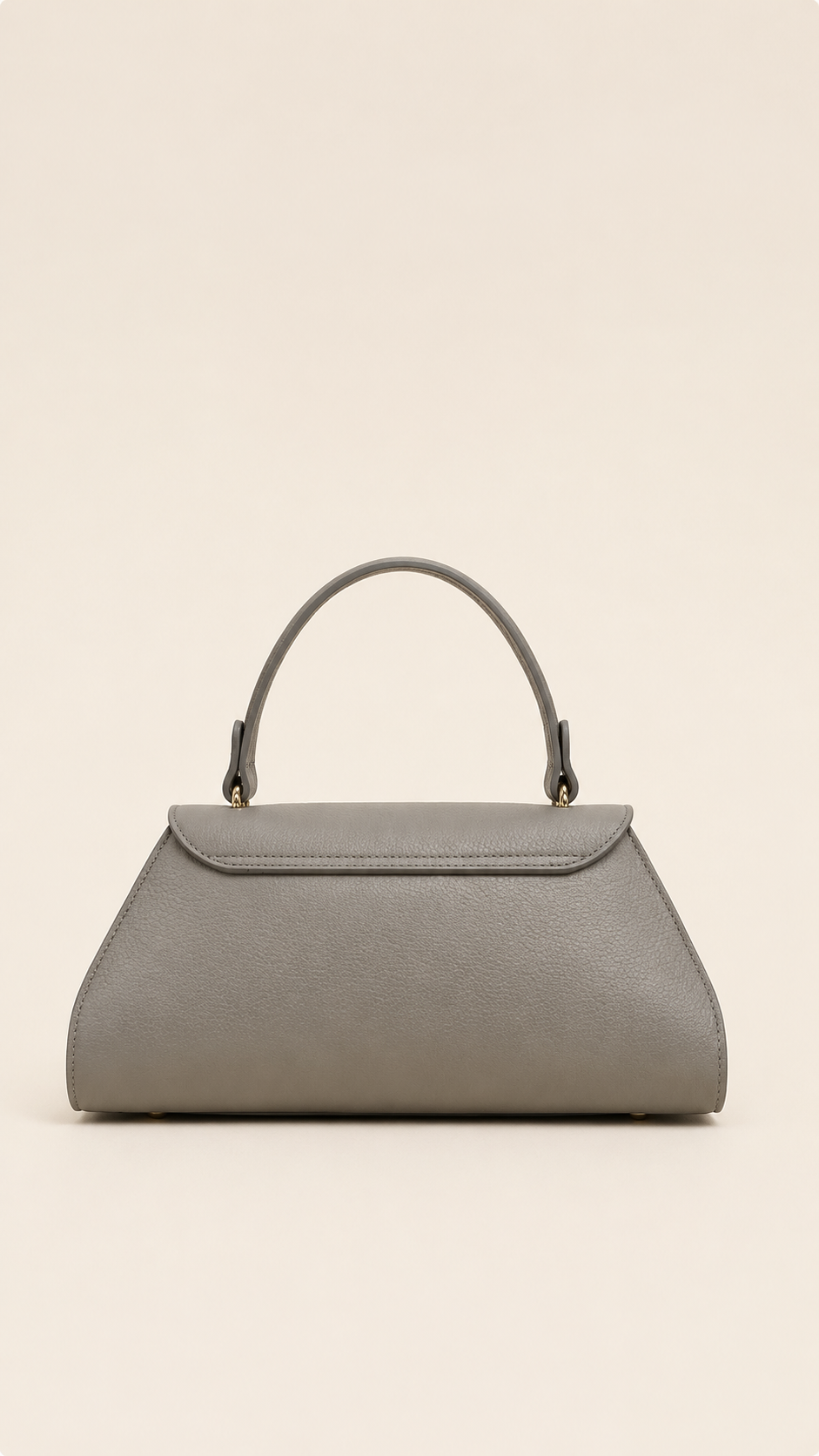 Vinci Top Handle Bag