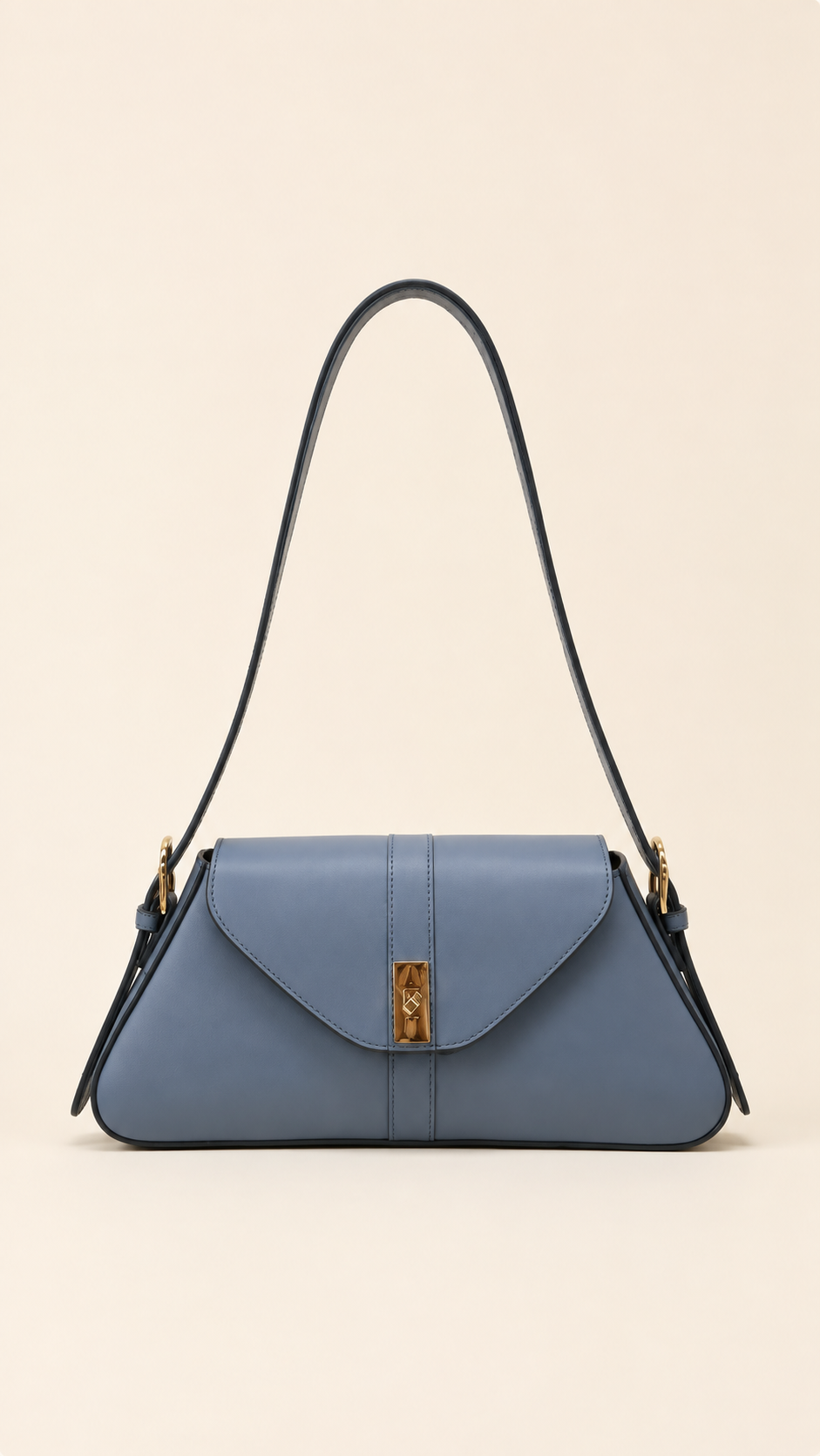 Rosalia Bag