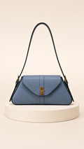 Rosalia Bag