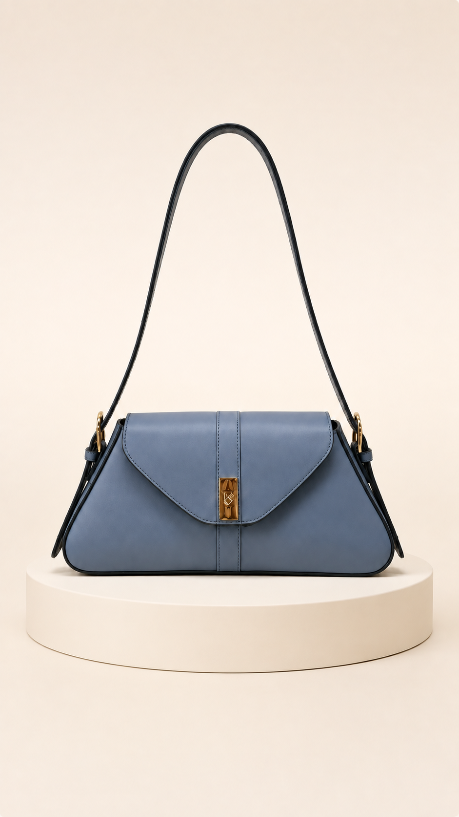 Rosalia Bag