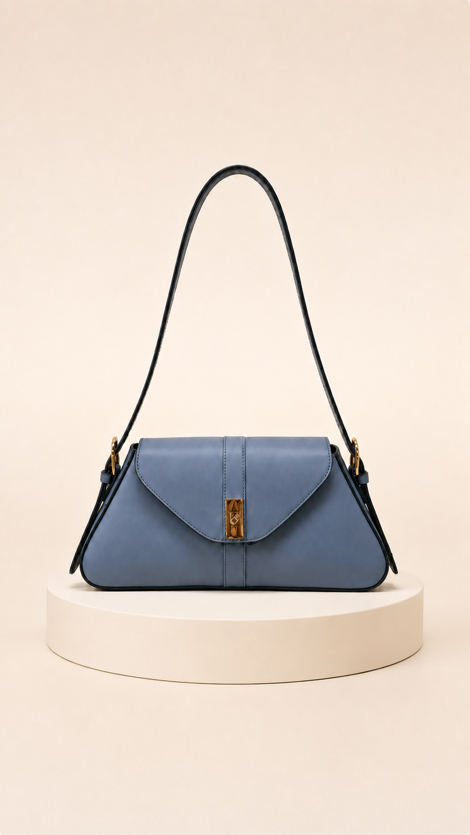 Rosalia Bag