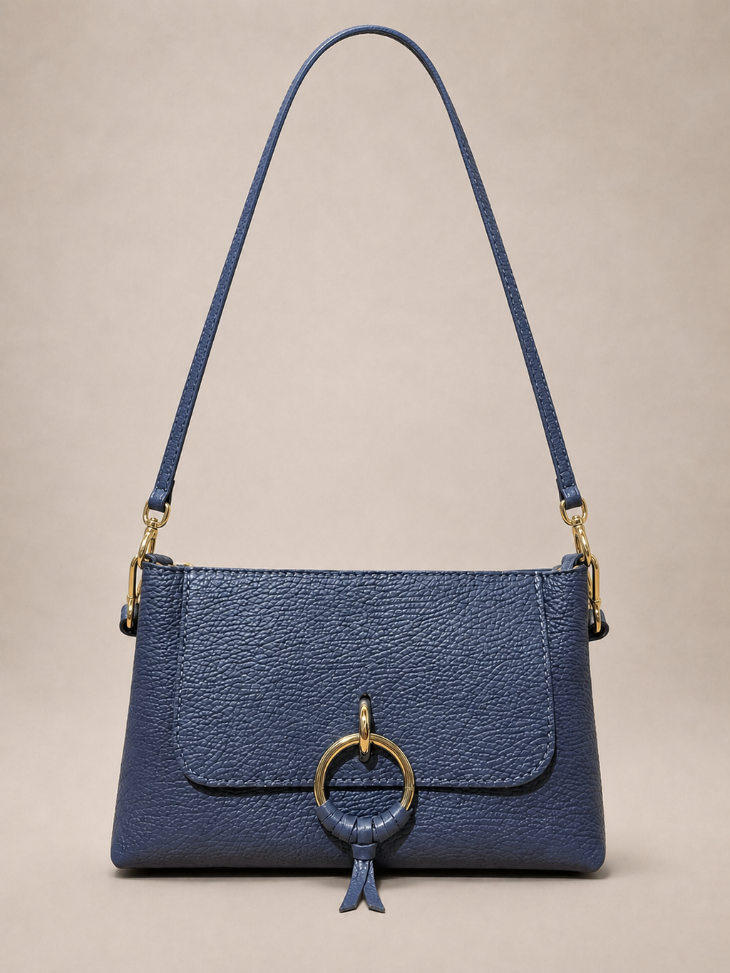 Gino Bag