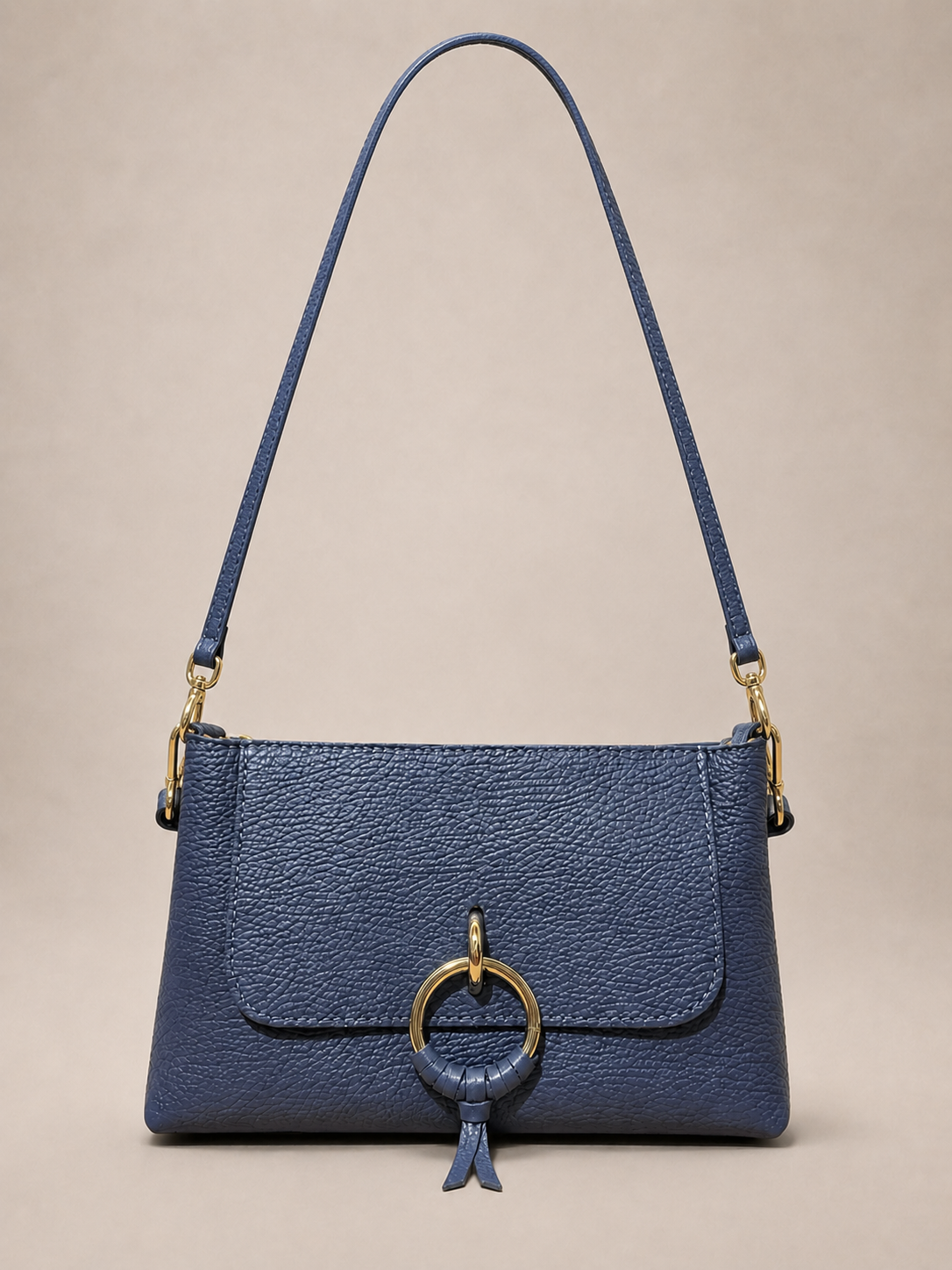 Gino Bag