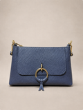 Gino Bag
