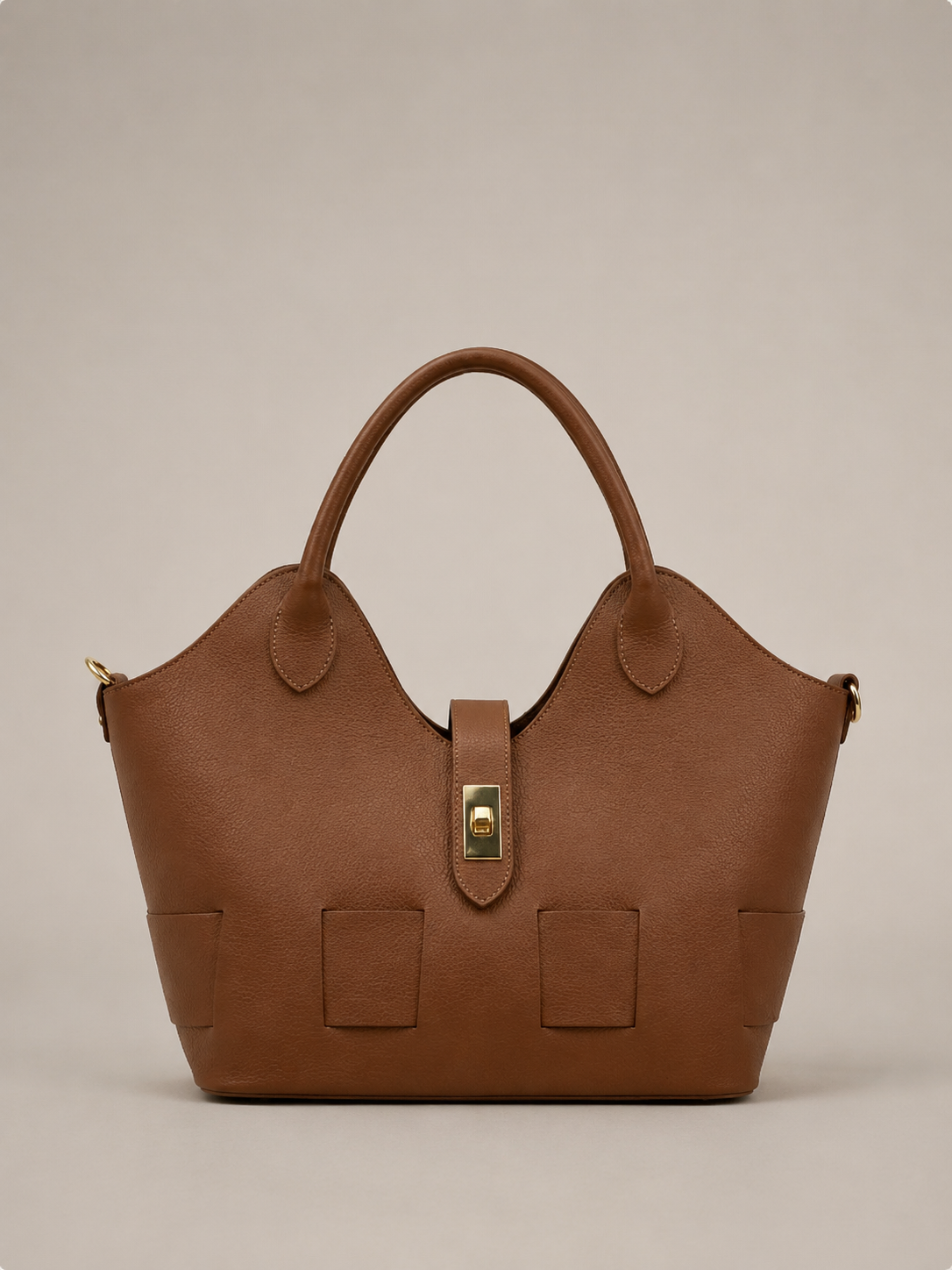 Enrica Hand Bag