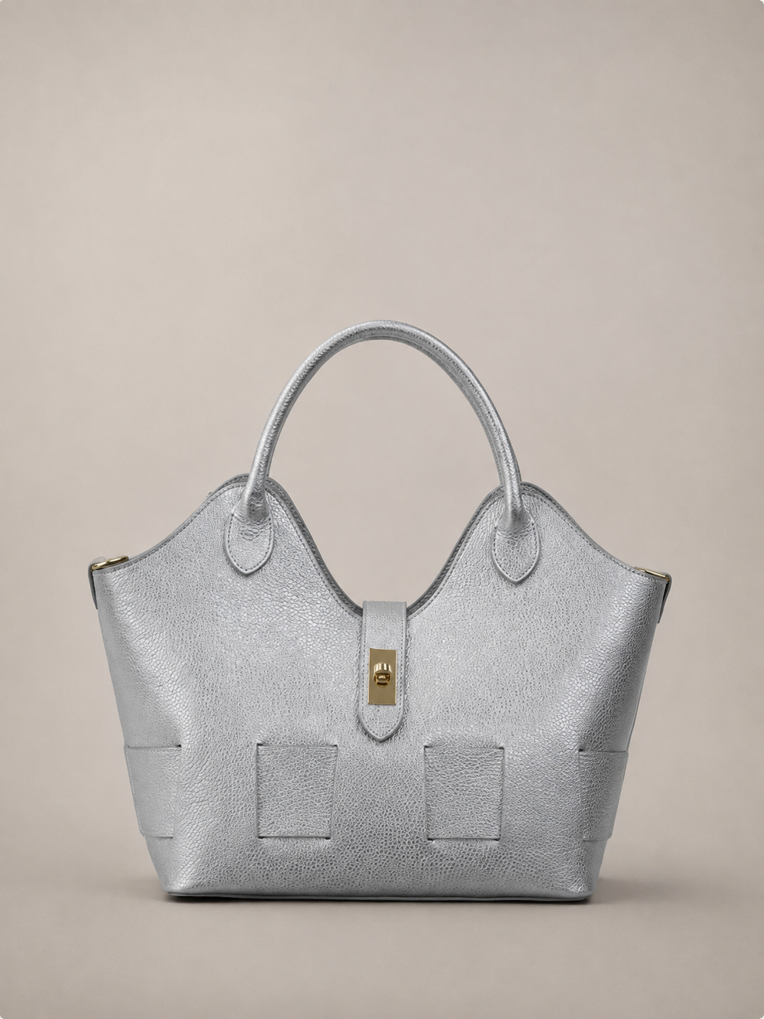 Enrica Hand Bag