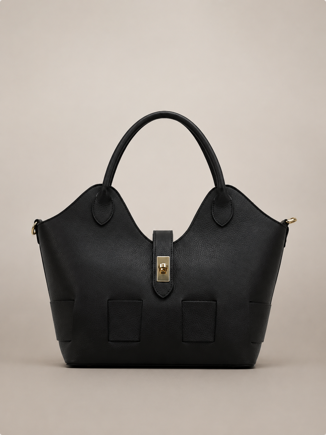 Enrica Hand Bag