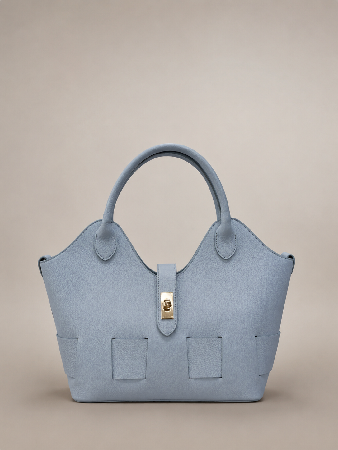 Enrica Hand Bag