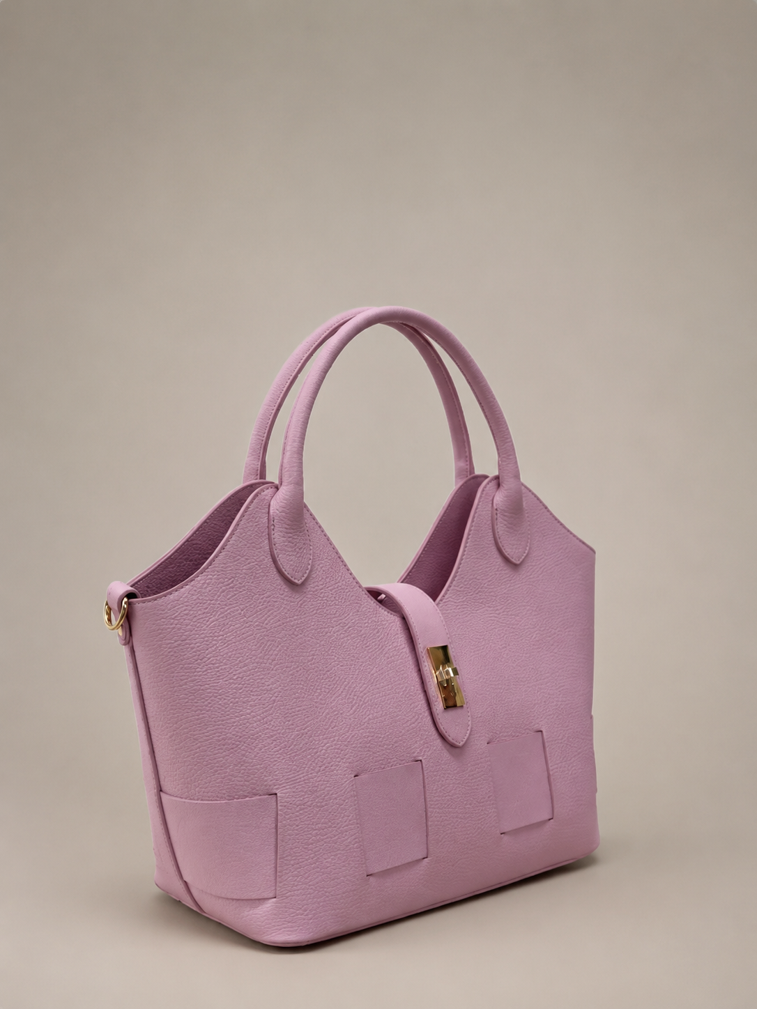 Enrica Hand Bag