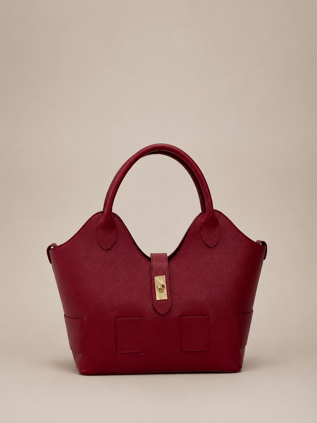 Enrica Hand Bag