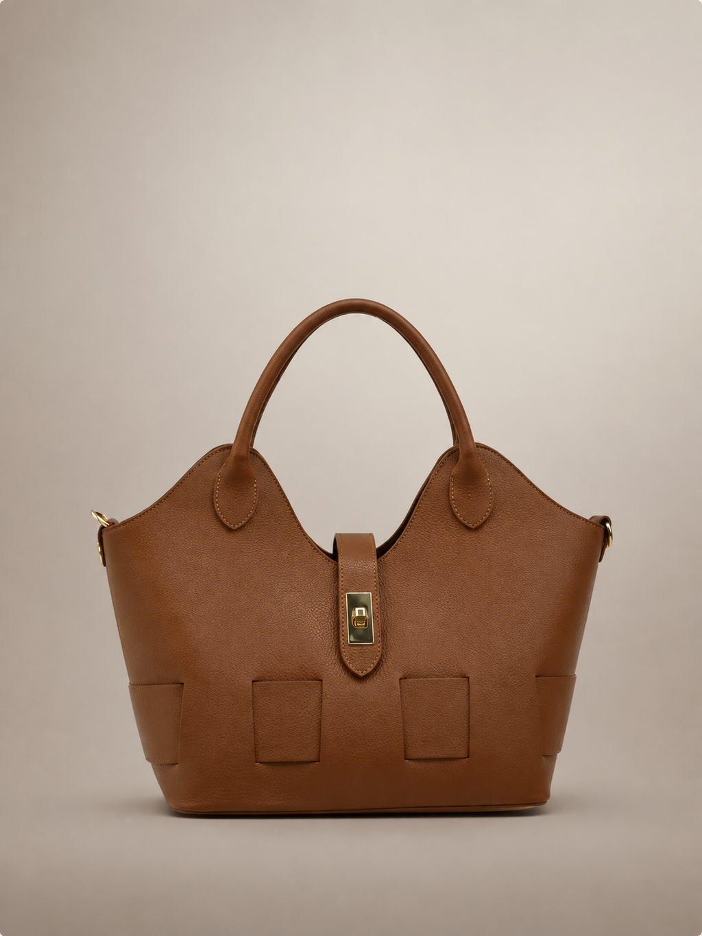 Enrica Hand Bag
