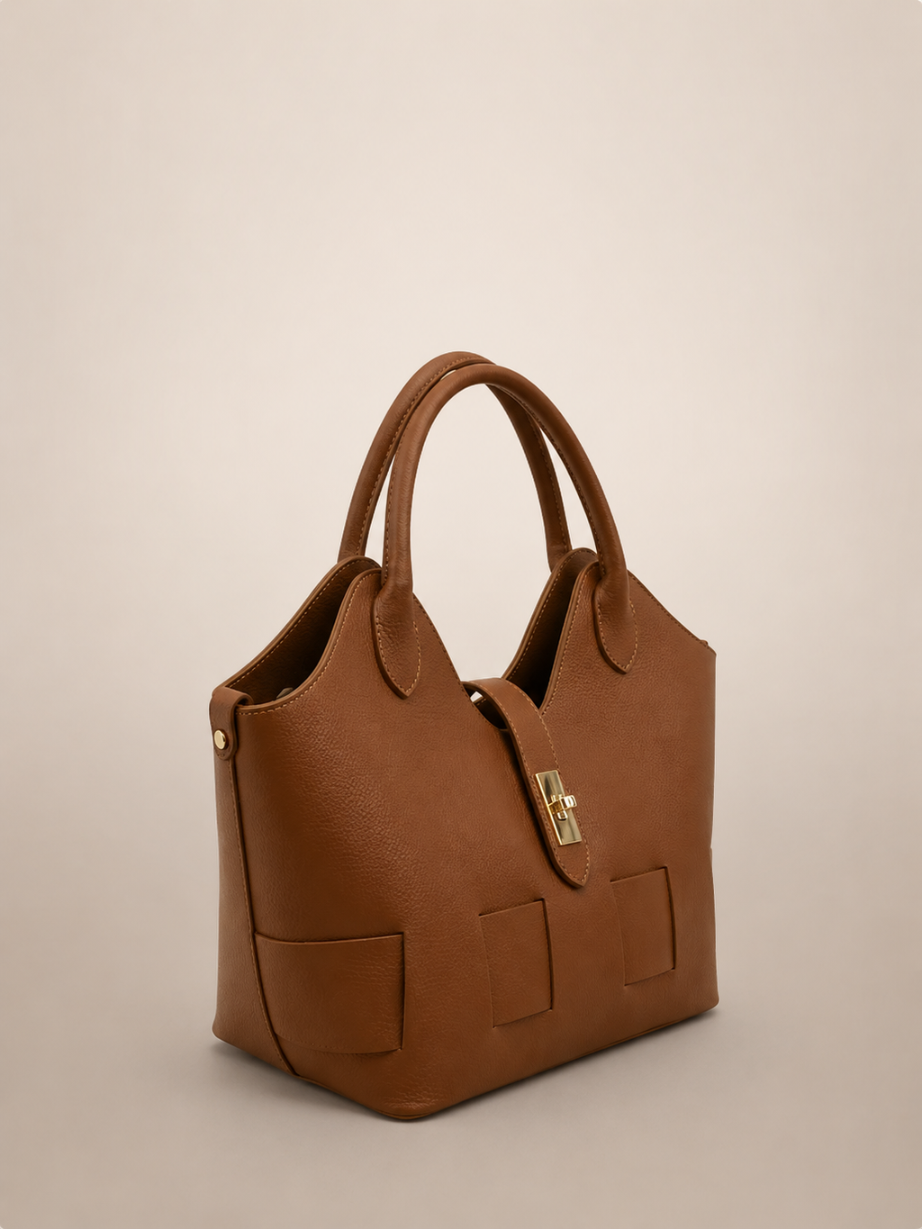 Enrica Hand Bag