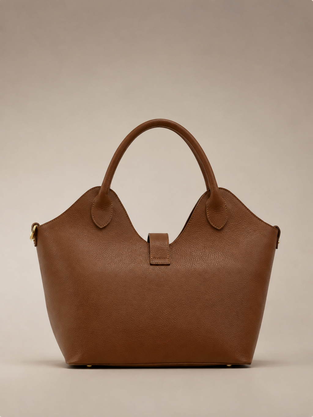 Enrica Hand Bag