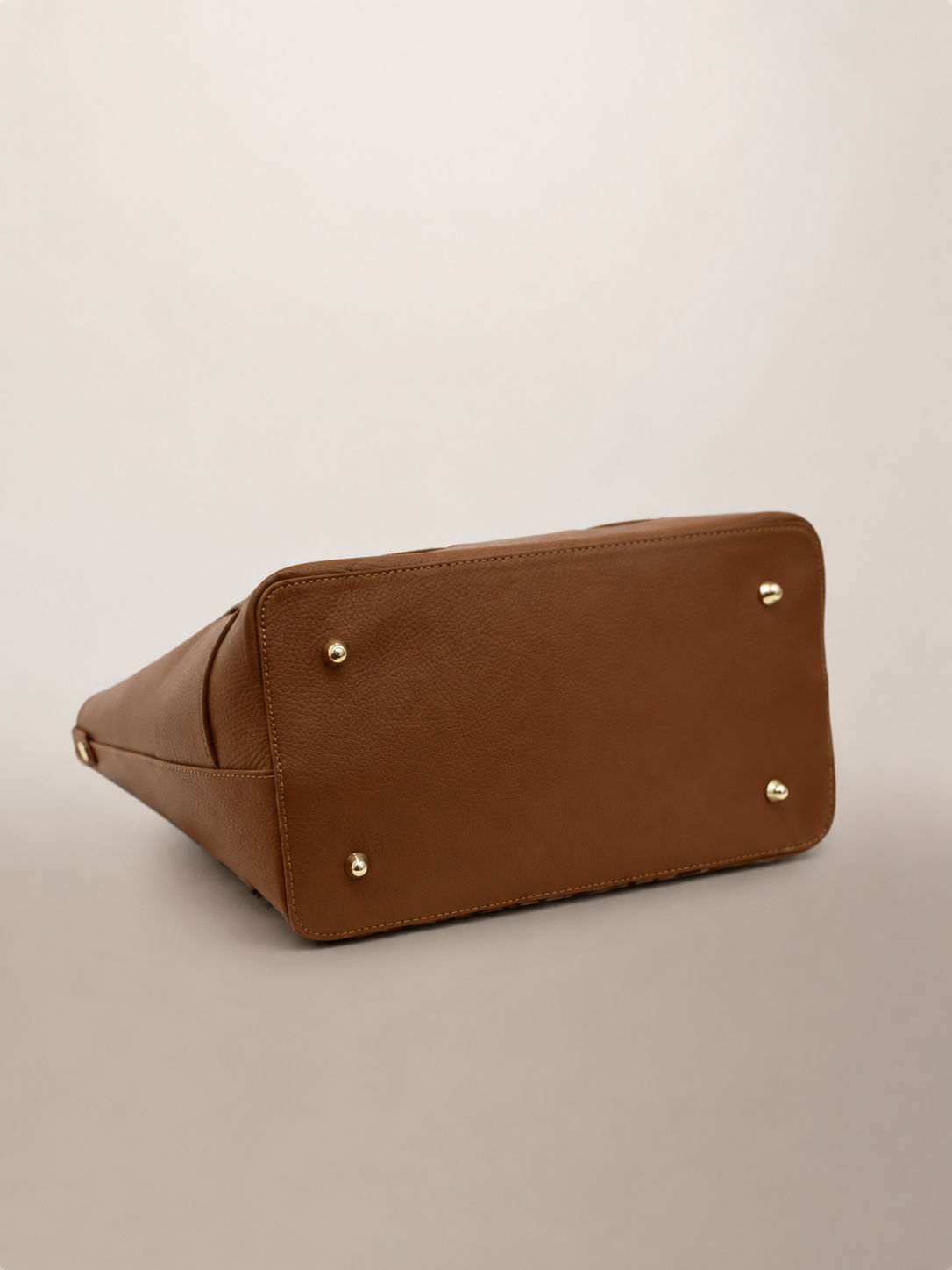 Enrica Hand Bag