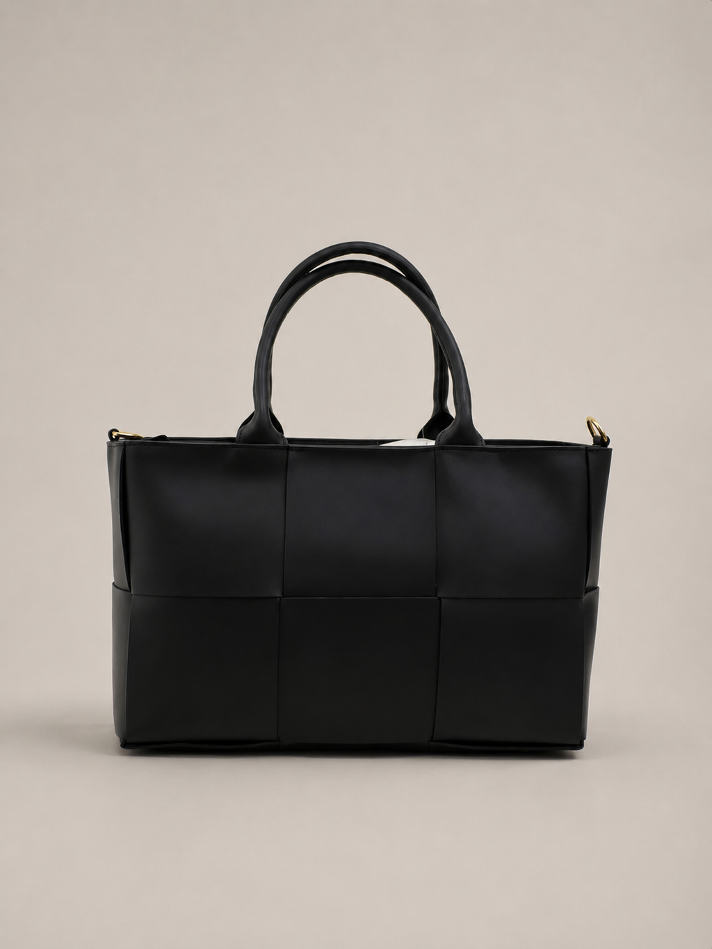 Lorena Handbag