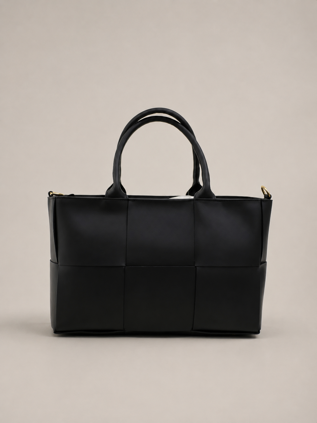 Lorena Handbag