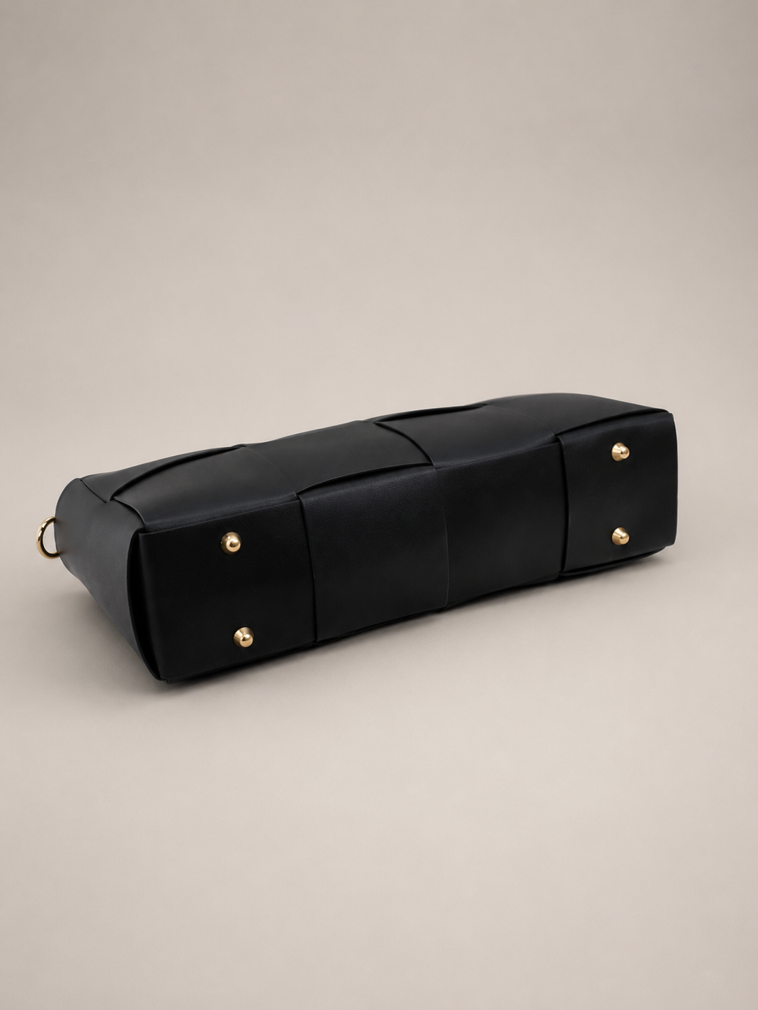Lorena Handbag