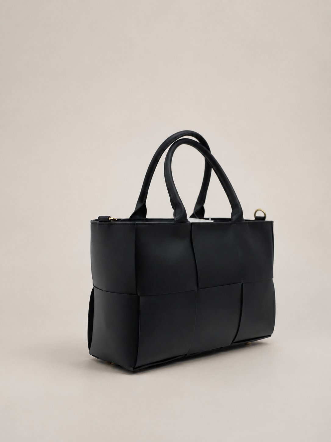 Lorena Handbag