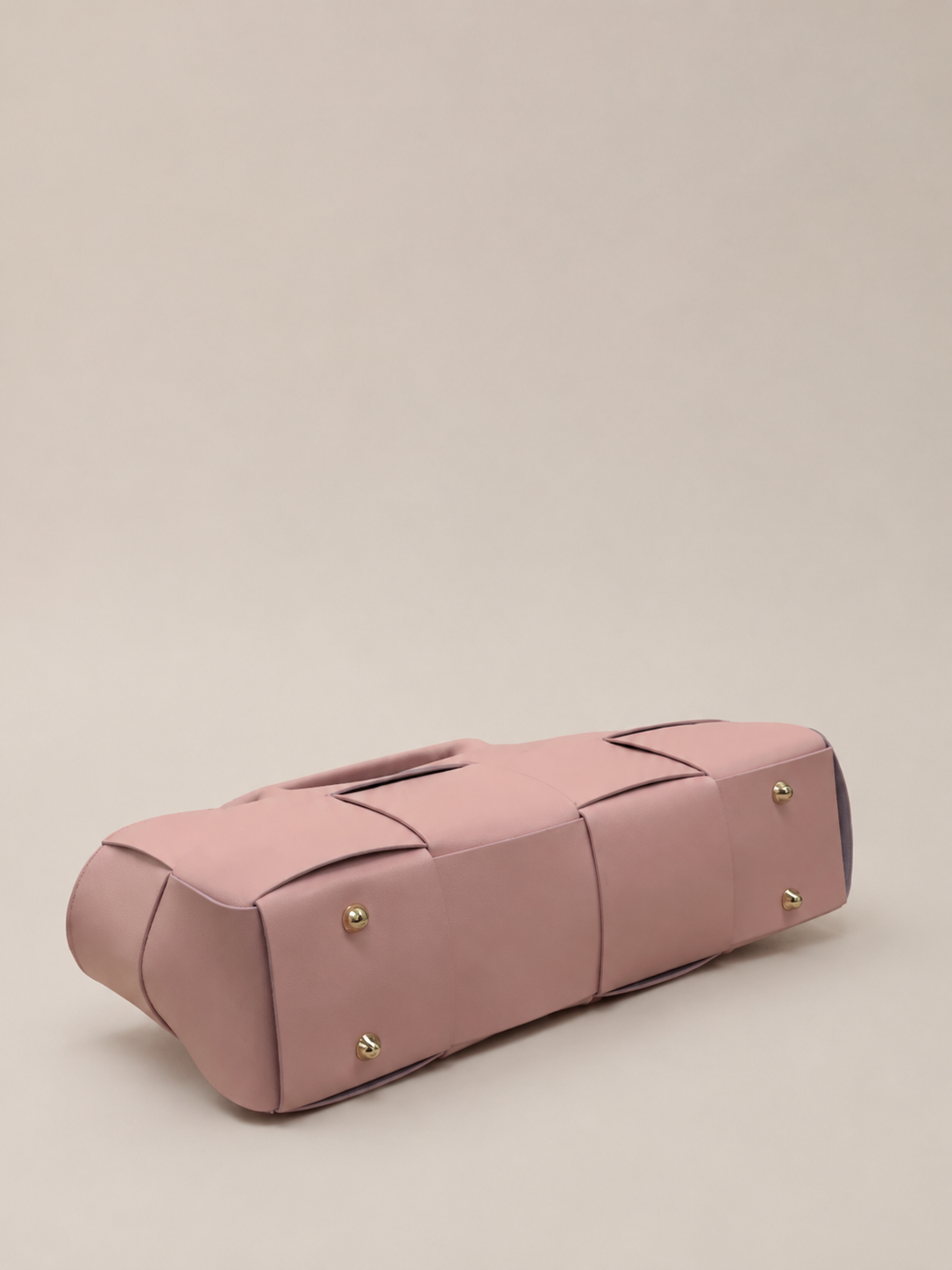 Viola Top Handle Bag