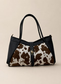 Dallas Tote