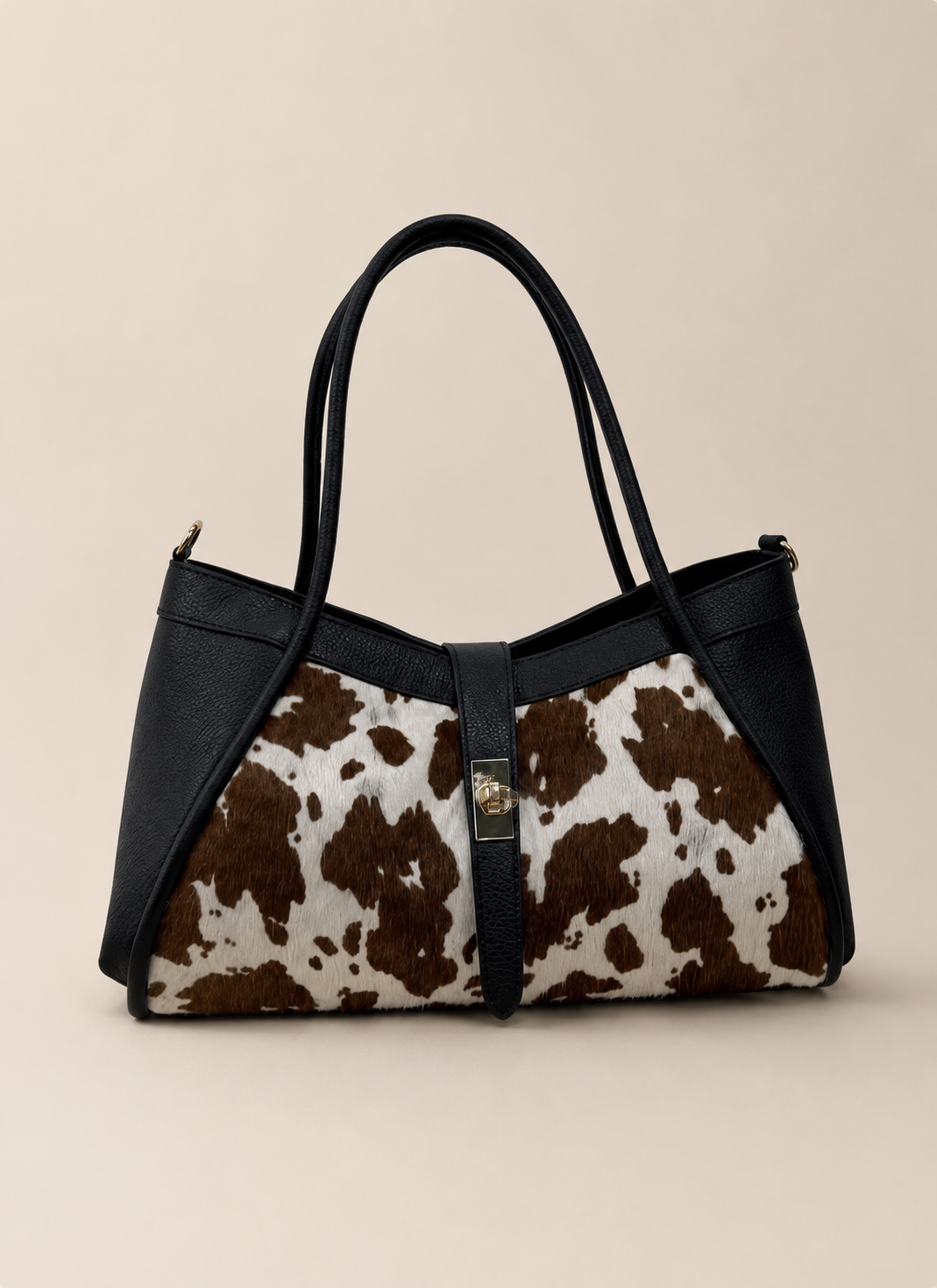 Dallas Tote