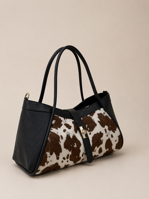 Dallas Tote