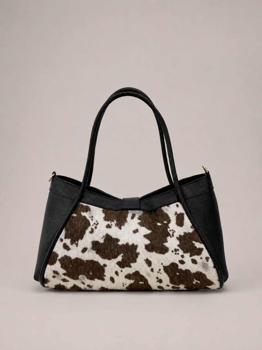 Dallas Tote