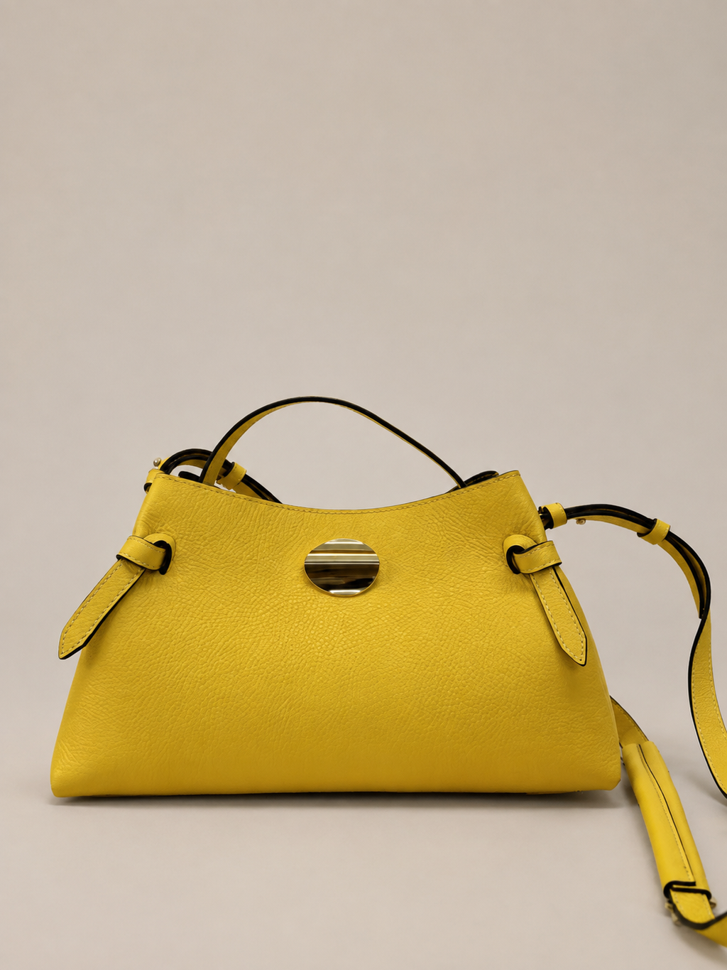 Sole Bag