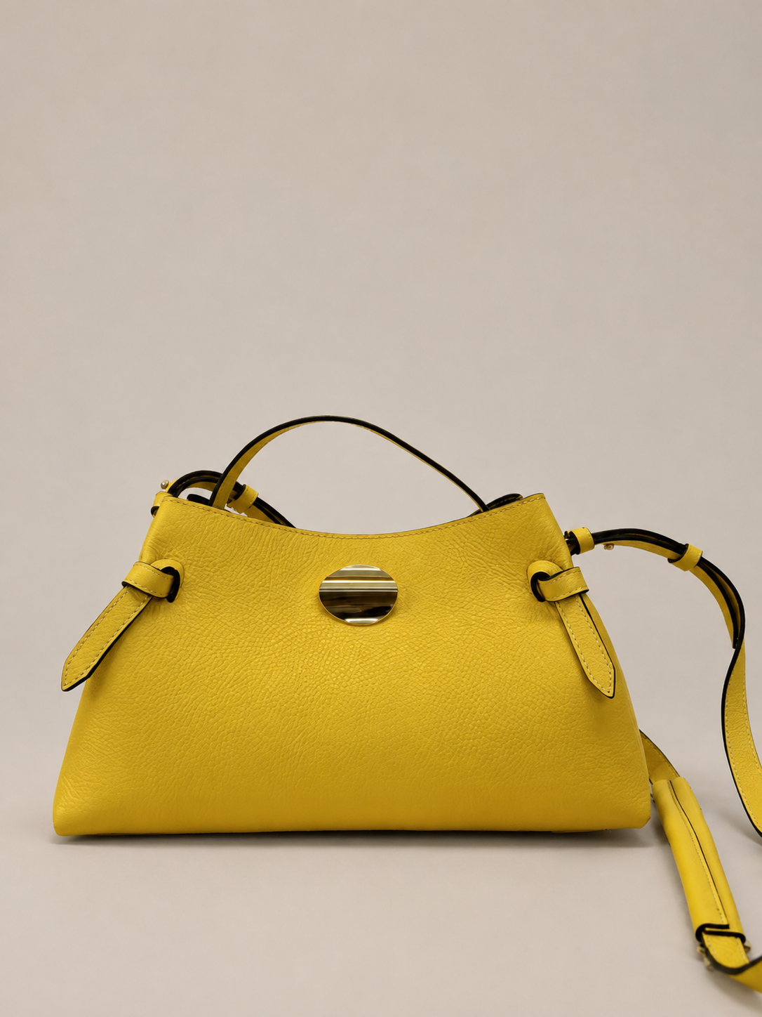 Sole Bag