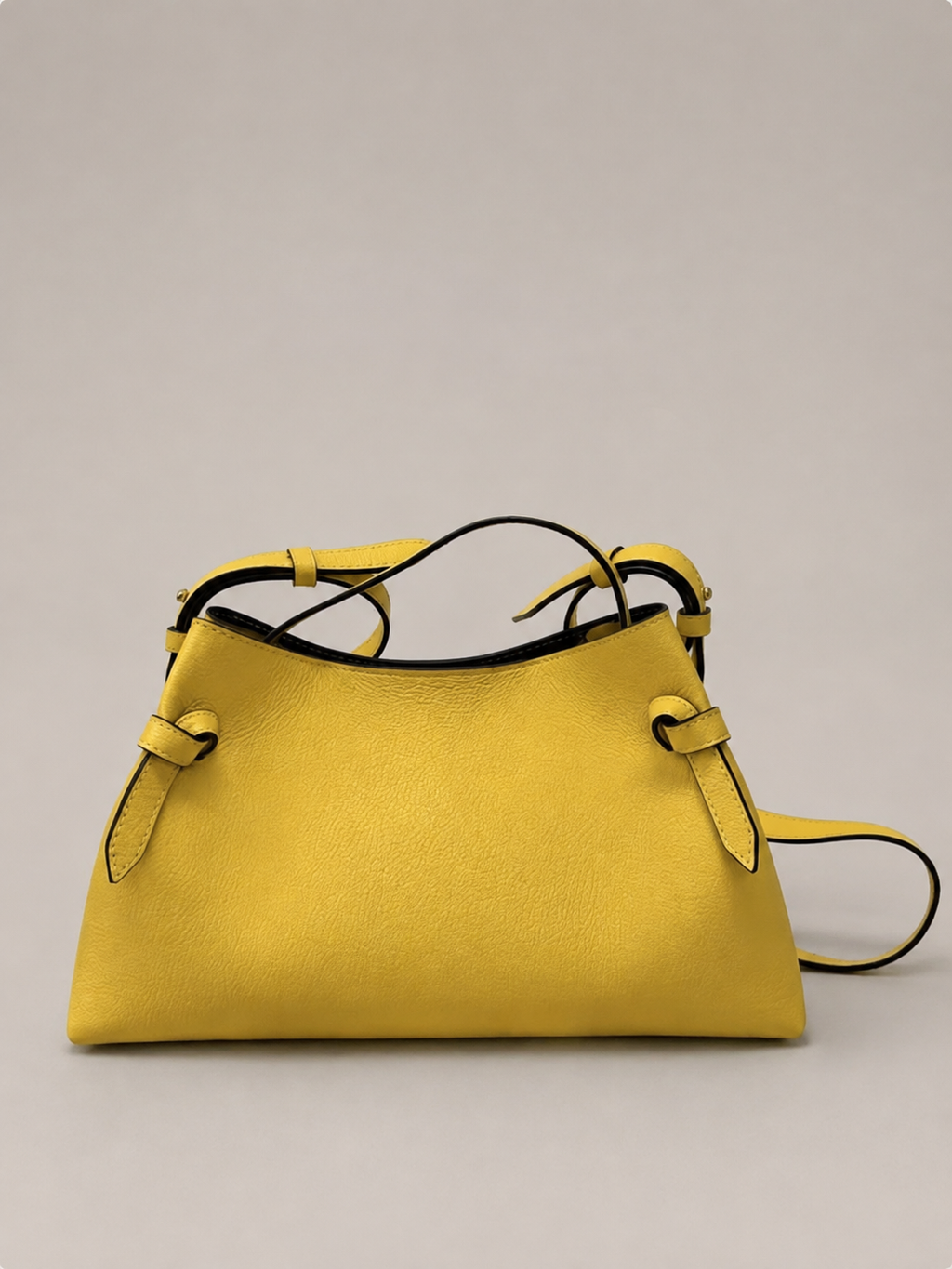 Sole Bag