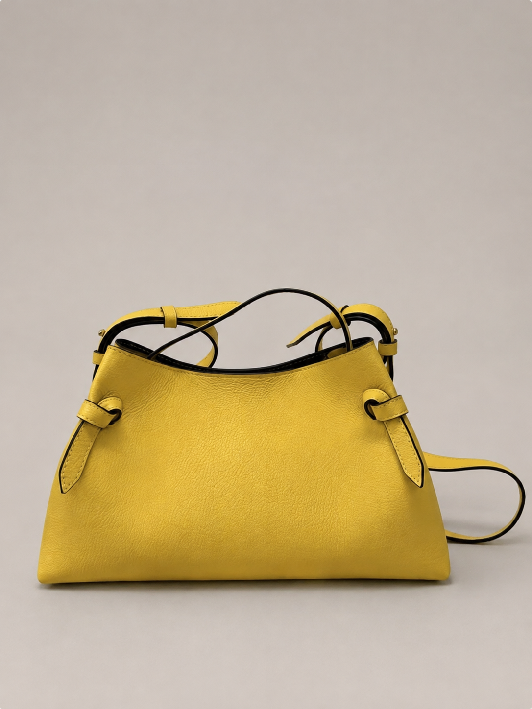 Sole Bag